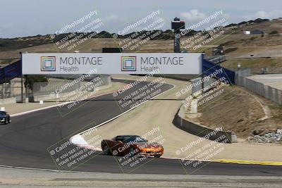 media/Aug-23-2024-Speed Ventures (Fri) [[92f1efc5e7]]/Orange/Session 2 (Turn 5)/